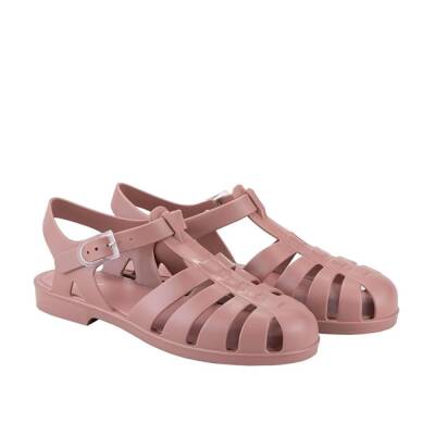 Igor Kadın Sandalet Rosa Dusty Pınk S10259-010  - 1