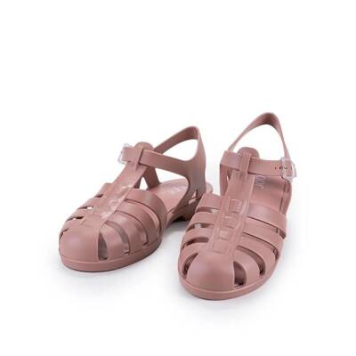 Igor Kadın Sandalet Rosa Dusty Pınk S10259-010  - 2