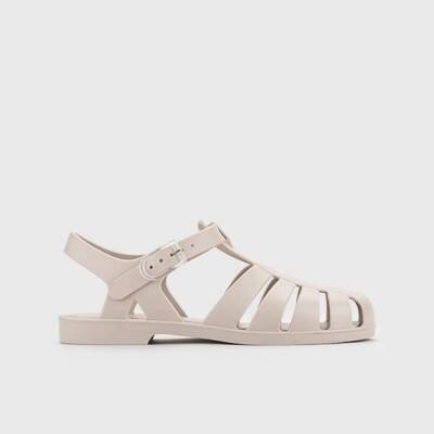 Igor Kadın Sandalet Sand S10259-100 - 1