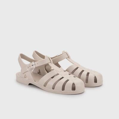 Igor Kadın Sandalet Sand S10259-100 - 2