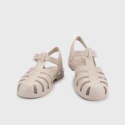 Igor Kadın Sandalet Sand S10259-100 - 3