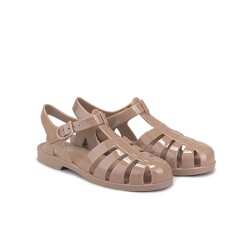 IGOR - Igor Kadın Sandalet Taupe S10258-183 (1)