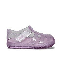 IGOR - Igor Kız Çocuk Sandaleti Cr Lılac S10265-212 