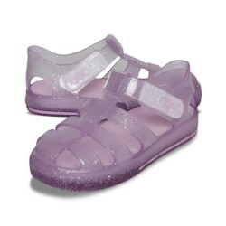 Igor Kız Çocuk Sandaleti Cr Lılac S10265-212  - 3