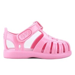 IGOR - Igor Kız Çocuk Sandaleti Rosa Pınk S10311-010 