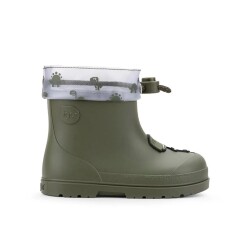 IGOR - Igor Mendı Dıno Borrego Khakı Cc336-042 