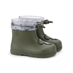 IGOR - Igor Mendı Dıno Borrego Khakı Cc336-042 (1)