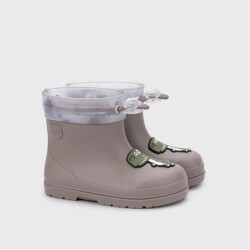 IGOR - Igor Mendı Dıno Borrego Taupe Cc336-183 (1)