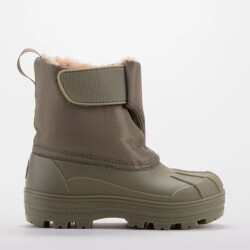 IGOR - Igor Neu Kakı/khakı Çocuk Botu W10259-042 