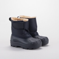 IGOR - Igor Neu Marıno/navy Çocuk Botu W10259-003 (1)