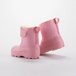IGOR - Igor Neu Rosa/pınk Çocuk Botu W10259-010 (1) IGOR - Igor Neu Rosa/pınk Çocuk Botu W10259-010 (1)