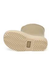 Igor Splash Dk Borreguıto Elmwood Beıge W10293-256 (4)