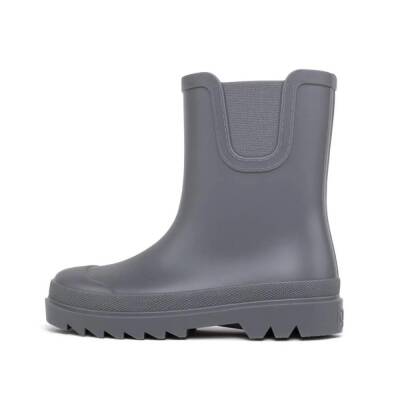 Igor Tokio Azul Çocuk Çizmesi W10274-047  - 1