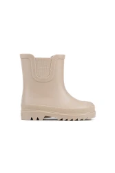 Igor Tokio Bej Çocuk Çizmesi W10274-004 (1)