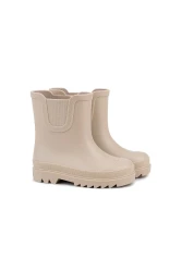 Igor Tokio Bej Çocuk Çizmesi W10274-004 (2)