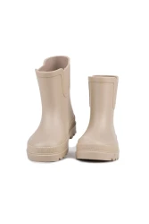 Igor Tokio Bej Çocuk Çizmesi W10274-004 (3)