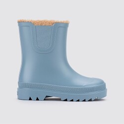 IGOR - Igor Tokio Borreguıto Ocean Çocuk Çizmesi W10290-225 (1)