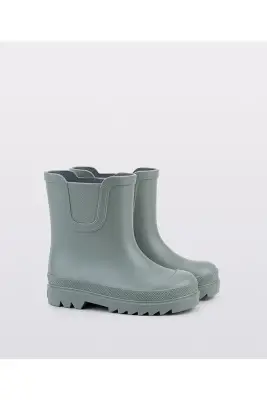 Igor Tokio Verde-green Çocuk Çizmesi W10274-013  - 2