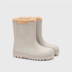 IGOR - Igor Verona Borrego Piedra Çocuk Çizmesi W10340-404 