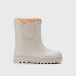 IGOR - Igor Verona Borrego Piedra Çocuk Çizmesi W10340-404 (1)