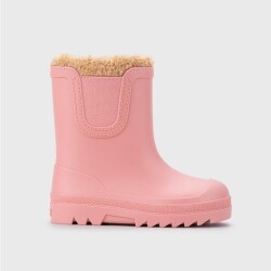 IGOR - Igor Verona Borrego Verde Çocuk Çizmesi W10340-402 