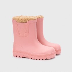 IGOR - Igor Verona Borrego Verde Çocuk Çizmesi W10340-402 (1)