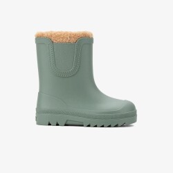 IGOR - Igor Verona Borrego Verde Çocuk Çizmesi W10340-403 