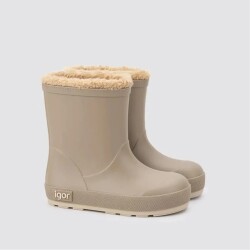 IGOR - Igor Yogı Dk Borreguıto Elmwood W10314-256 