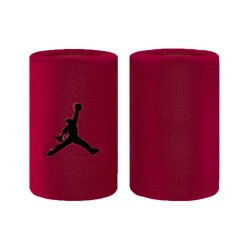 Nike - Jordan Jumpman Wrıstbands 38230-605 