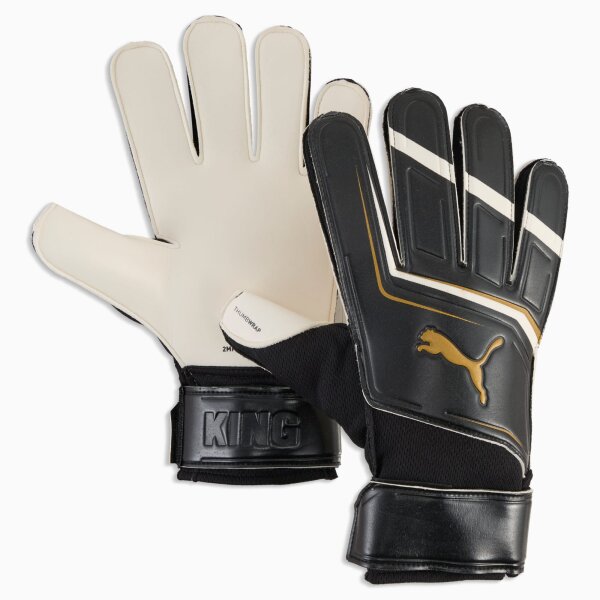 Kaleci Eldiveni Puma Kıng Play Rc 042145-03 
