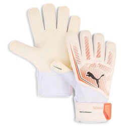 Puma - Kaleci Eldiveni Puma Ultra Play Rc 041952-06 