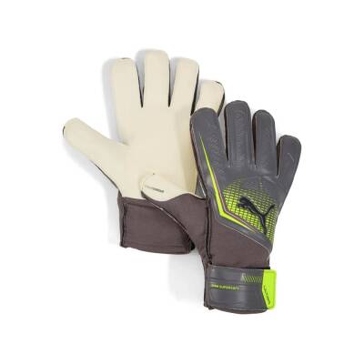 Kaleci Eldiveni Puma Ultra Play Rc 041952-07  - 1