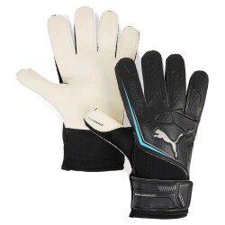 Puma - Kaleci Eldiveni Puma Ultra Play Rc 041952-08 