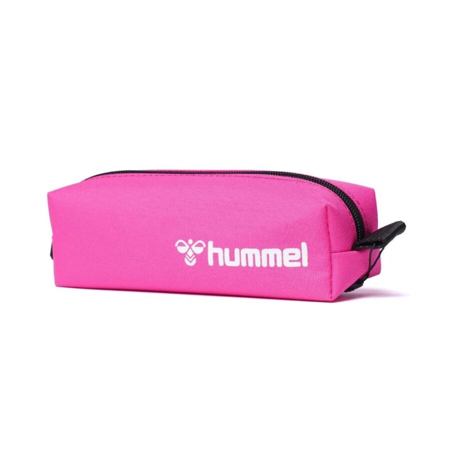 Kalemlik Hummel Hmlbeatz Pencıl Case 980234-3440 - 1