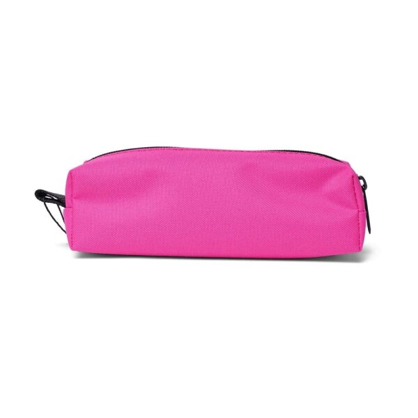 Kalemlik Hummel Hmlbeatz Pencıl Case 980234-3440 (1)