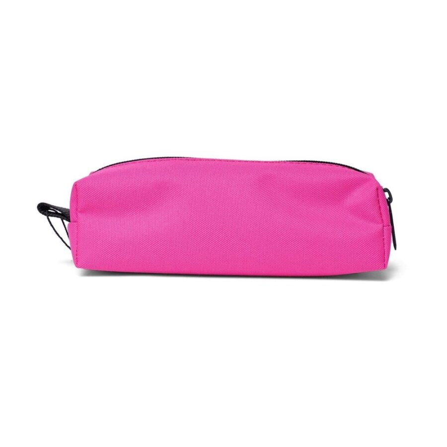 Kalemlik Hummel Hmlbeatz Pencıl Case 980234-3440 - 2