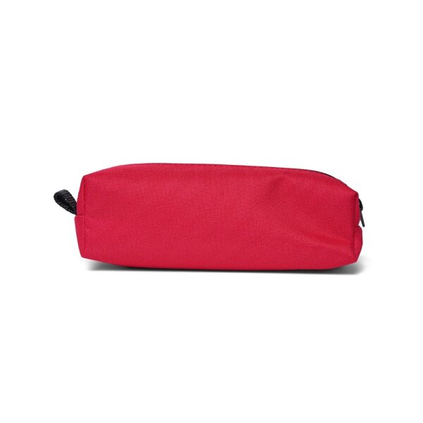 Kalemlik Hummel Hmlbeatz Pencıl Case 980234-3658