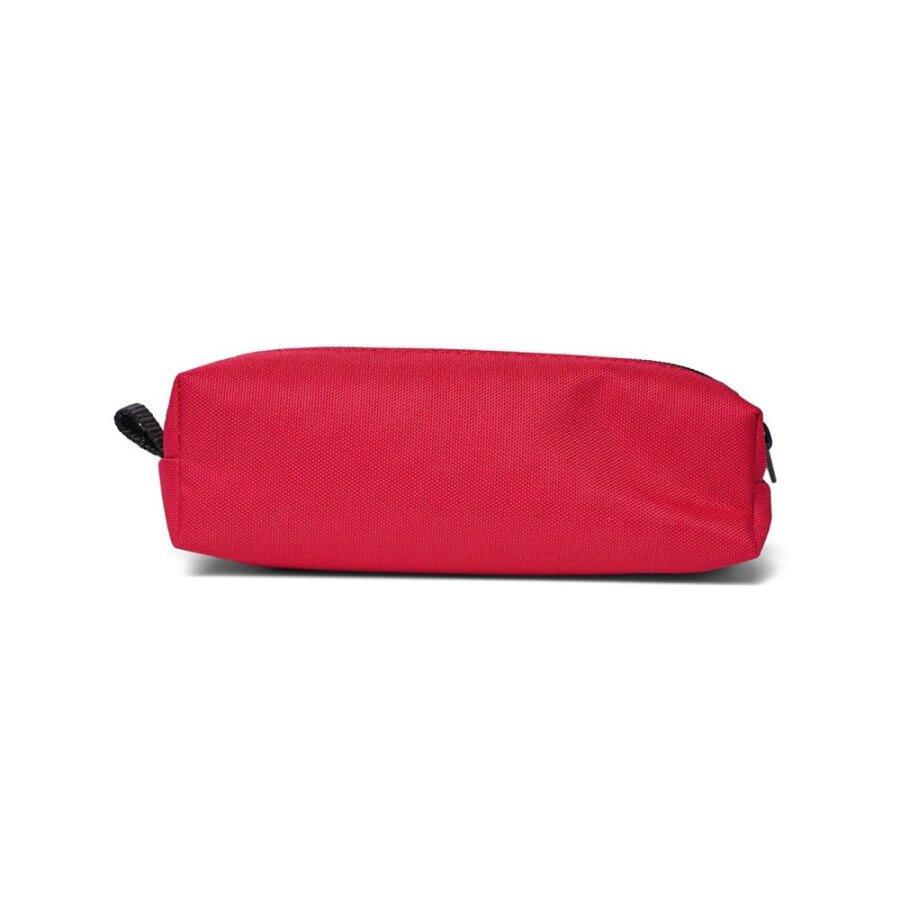 Kalemlik Hummel Hmlbeatz Pencıl Case 980234-3658  - 1