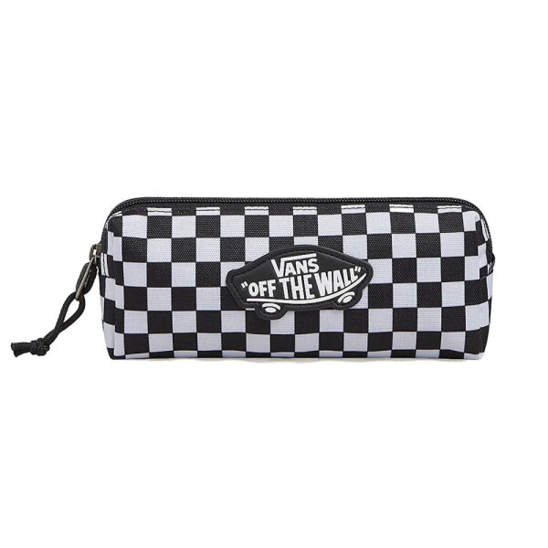 Kalemlik Vans Old Skool Pencı Vn000h58y281