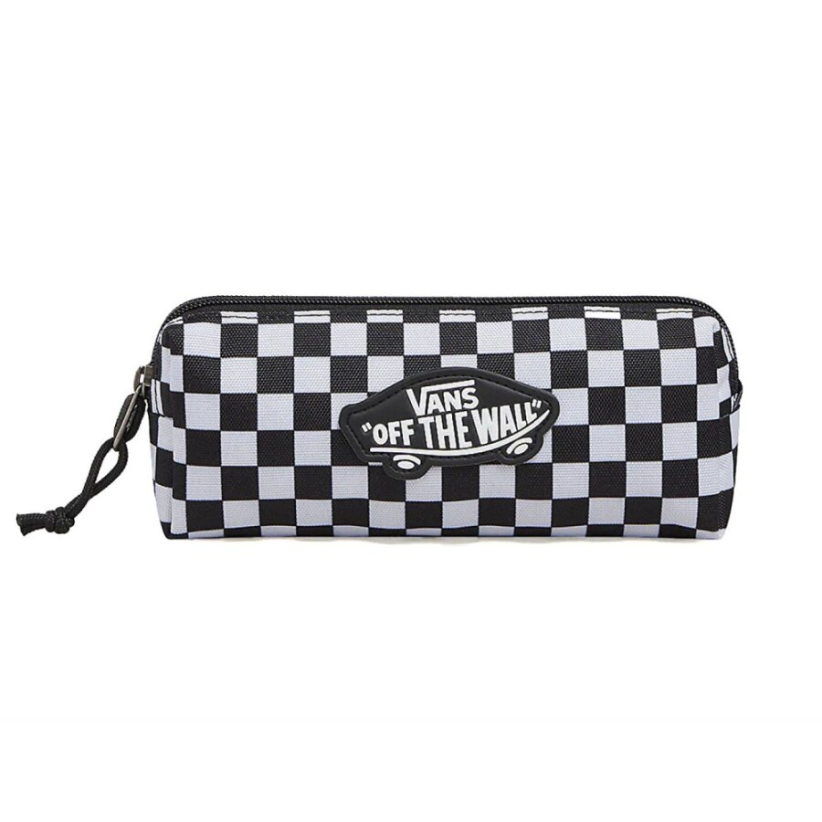 Kalemlik Vans Old Skool Pencı Vn000h58y281 - 1