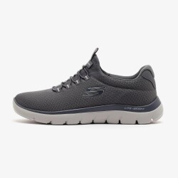 SKECHERS - Kechers Summıts 52811tk-char 