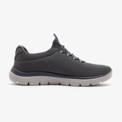 SKECHERS - Kechers Summıts 52811tk-char (1)