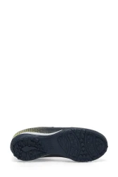 Kınetıx Baros Tf Fb 4fx Laci Çocuk Halısaha 101513362  - 4