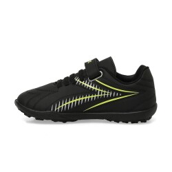 KINETIX - Kınetıx Bawen Tf F5fx 101976875 Çocuk Siyah S Halısaha 31-35 (1)