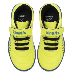 Kınetıx Bawentf P 5fx 101974813 Çocuk Sarı Sa Halısaha 26-30 (3)
