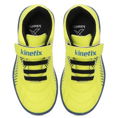 Kınetıx Bawentf P 5fx 101974813 Çocuk Sarı Sa Halısaha 26-30  - 3