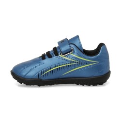 KINETIX - Kınetıx Bawentf P 5fx 101974814 Çocuk Sax Neo Halısaha 26-30 (1)