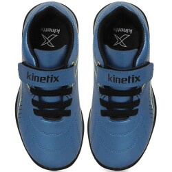 Kınetıx Bawentf P 5fx 101974814 Çocuk Sax Neo Halısaha 26-30 (3)