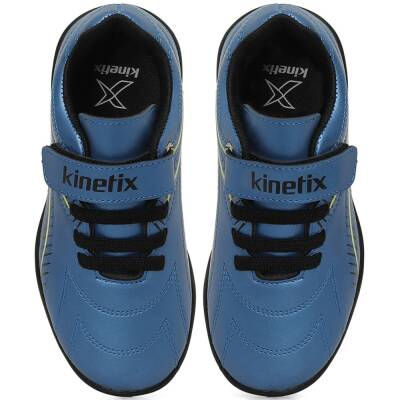 Kınetıx Bawentf P 5fx 101974814 Çocuk Sax Neo Halısaha 26-30  - 3