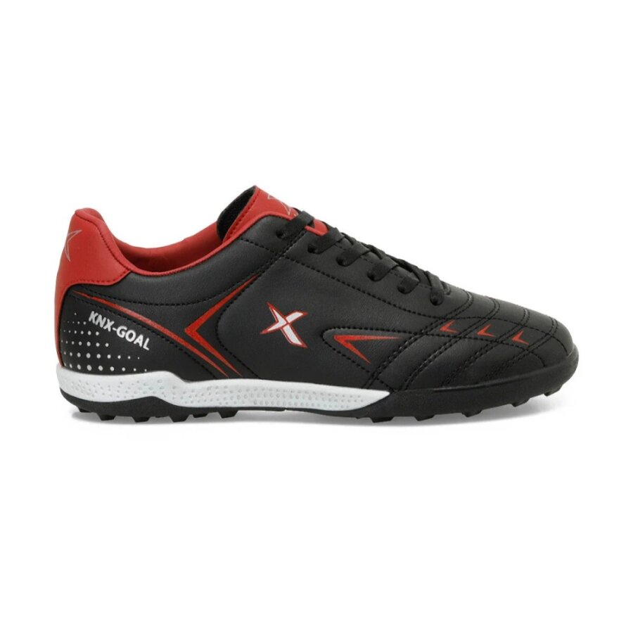 Kınetıx Beck Tf 4pr Garson Erkek Black 101899936 - 1